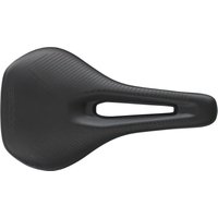 halfords cycle saddles