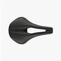 Fizik Tempo Argo R3 Saddle