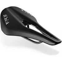 Fizik Tempo Argo R5 Saddle