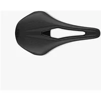 Fizik Vento Argo R1 Saddle