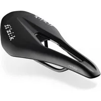 Fizik Vento Argo R5 Saddle