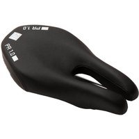 halfords cycle saddles