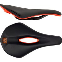 nukeproof enduro saddle