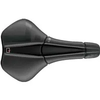 Prologo Proxim W400 T2.0 155 Sport Saddle