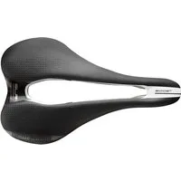 Selle Italia SLR Boost Endurance Ti316 Superflow Saddle
