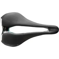 Selle Italia SLR Boost Gravel Ti316 Superflow Saddle