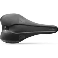 Selle Italia SLR Boost TM Saddle