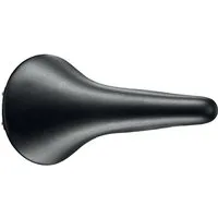 Selle San Marco Rolls Titanio Saddle