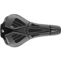 Prologo Scratch M5 140 CPC Tirox Saddle