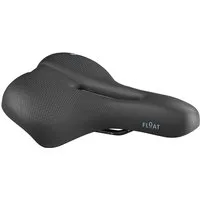 Selle Royal Float Slow Fit Moderate Womens Saddle