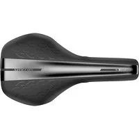 Syncros Tofino R 2.0 Channel Saddle