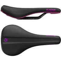 SDG Bel Air 3.0 Lux-Alloy Rail Saddle