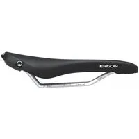 Ergon SM Womens Saddle