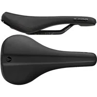 SDG Bel Air 3.0 Lux-Alloy Rail Saddle