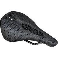 Specialized Power Pro Saddle with Mirror