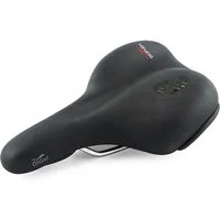 Bioflex OnGel Mens Saddle