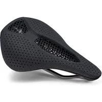 Specialized S-Works Power Mirror Saddle