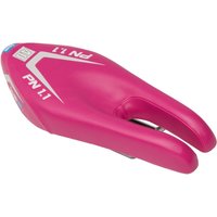pink mtb saddle