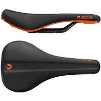 SDG Bel Air 3.0 Lux-Alloy Rail Saddle