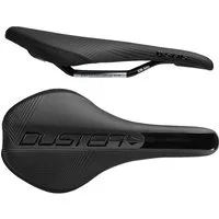 SDG Duster Mtn P Cro-Mo Rail Saddle