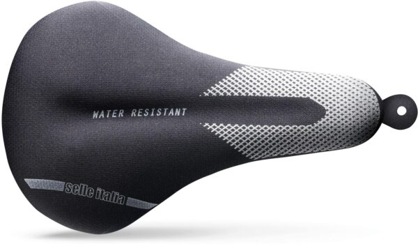 Selle Italia Comfort Booster Saddle Cover - Small