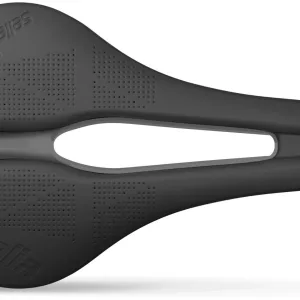 Selle Italia Novus Boost Evo Superflow Saddle Black L3