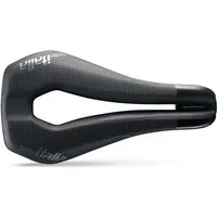 Selle Italia Watt T1316 Superflow Saddle