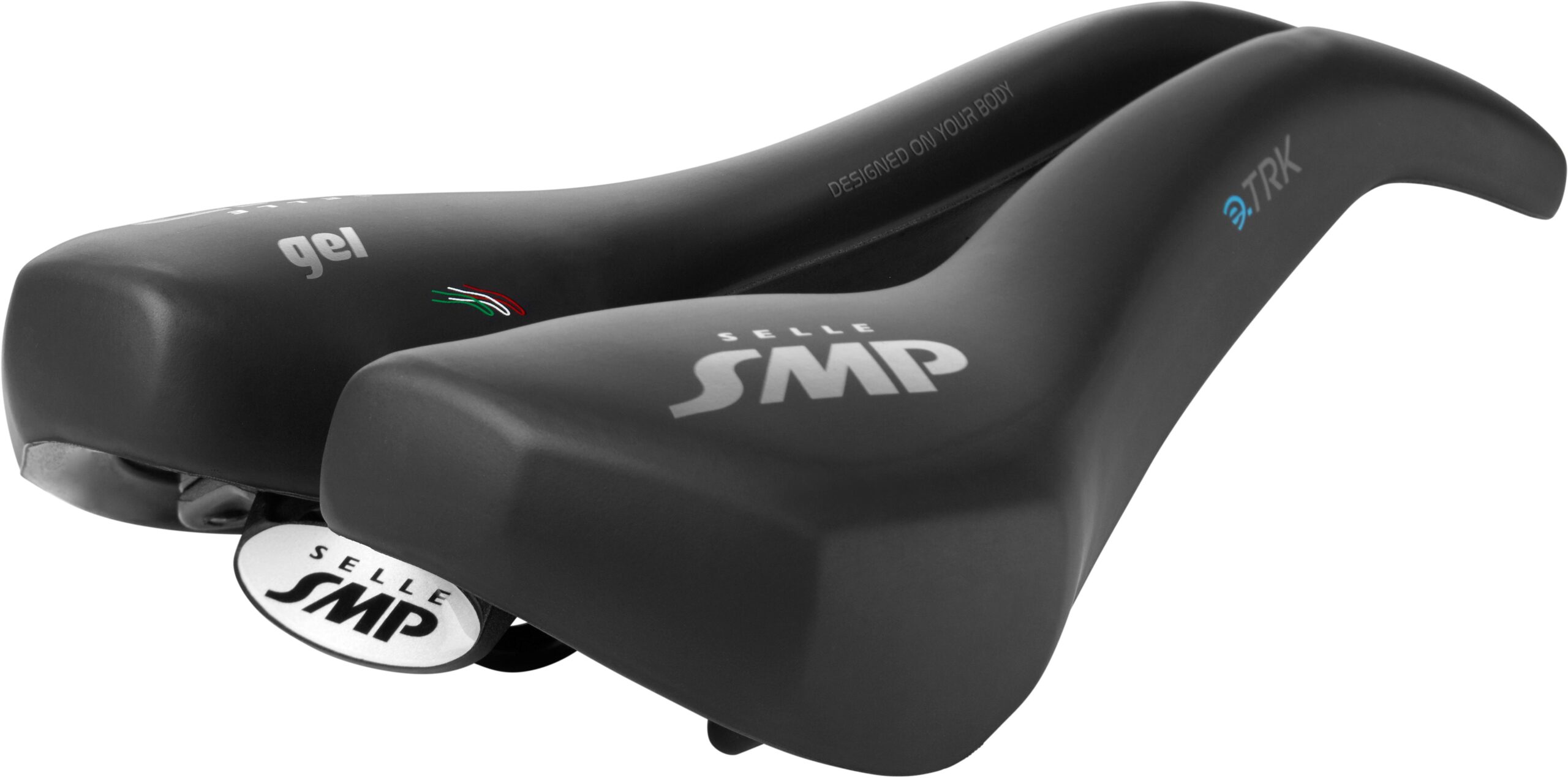 smp saddles