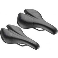 giant contact comfort upright