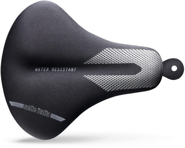 Selle Italia Comfort Booster Saddle Cover - Large