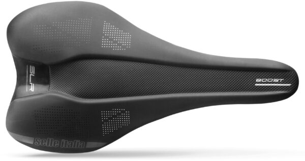 Selle Italia Slr Boost Tm Saddle S1