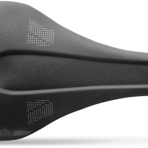 Selle Italia Slr Boost Tm Saddle S1