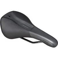 Specialized Bridge Comp Saddle with MIMIC