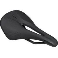 Specialized S-Works Power Arc Saddle