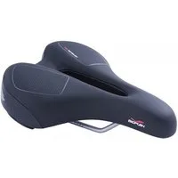 Bioflex OnGEL Ozone Saddle