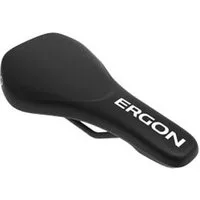 Ergon SM Downhill Saddle