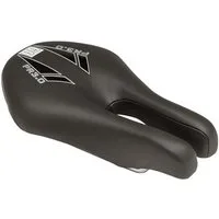 ISM PR 3.0 Performance Recreation Saddle