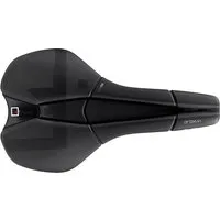 Prologo Proxim W450 155 Sport T2.0 Saddle