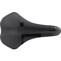 Prologo Proxim W350 155 T2.0 Saddle