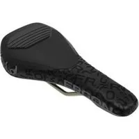 Ergon SM Downhill Pro Ti Team Saddle