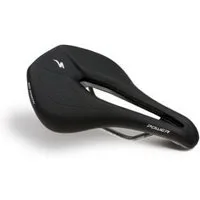 Specialized Power Comp Saddle 168mm