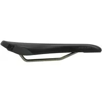 Ergon SM Enduro Comp Saddle