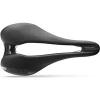 Selle Italia SLR Boost TI316 Superflow Saddle