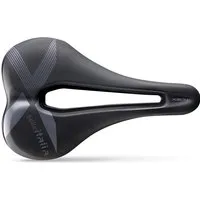 Selle Italia X-Bow Superflow Saddle