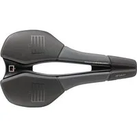 Prologo Proxim W650 145 Tirox Saddle