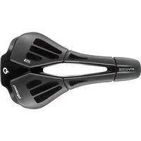 Prologo Scratch M5 140 CPC PAS Tirox Saddle