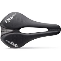 Selle Italia Novus Boost Evo Team Superflow Endurance Saddle