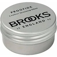 Brooks Proofide Leather Dressing