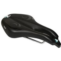 adamo island reef saddle