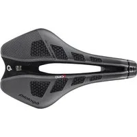 Prologo Dimension Nack CPC 143 Saddle